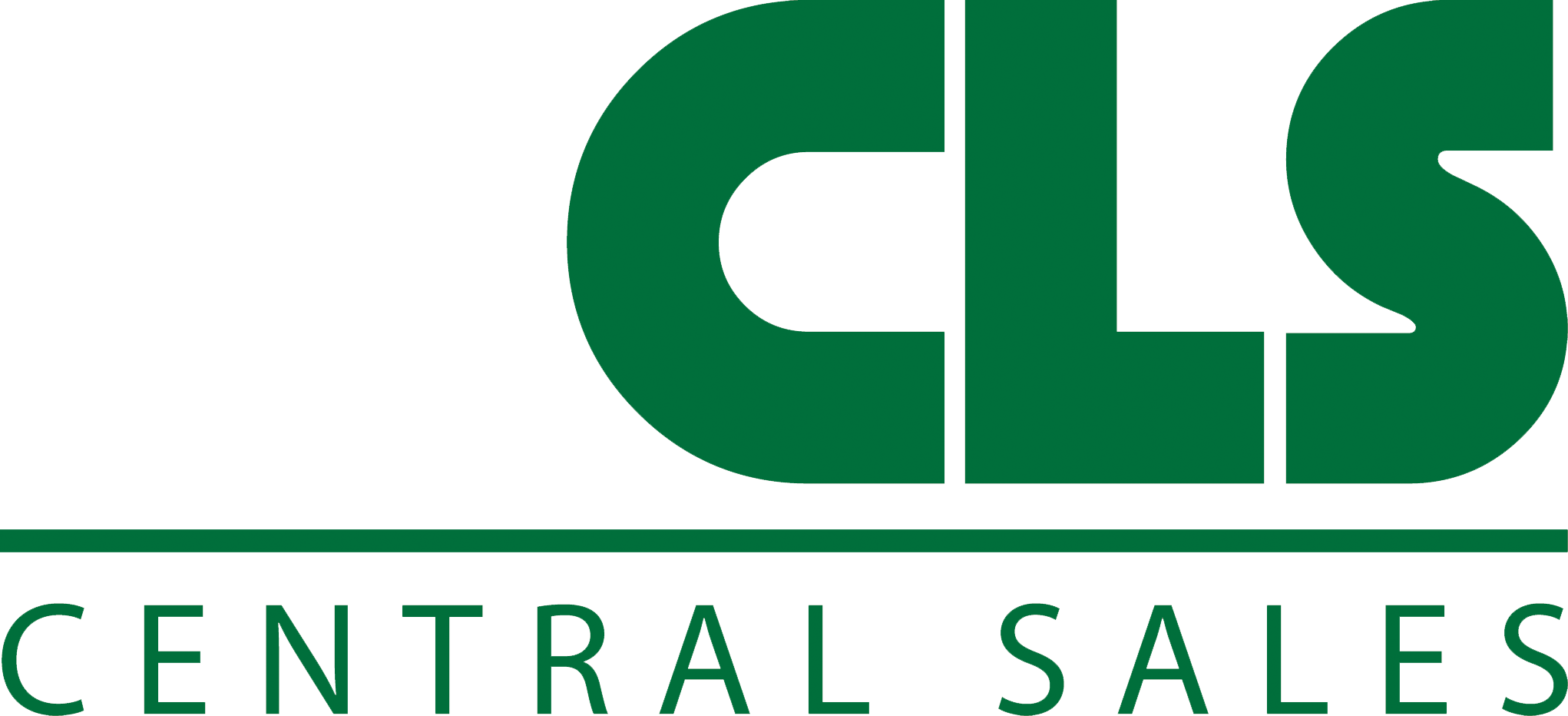 Central Lumber Sales