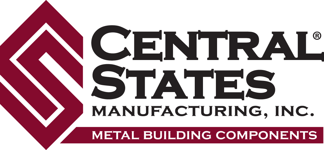 Central States Manufacturing, Inc.