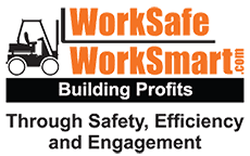 WorkSafeWorkSmart.com