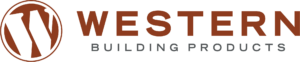 Western Building Products