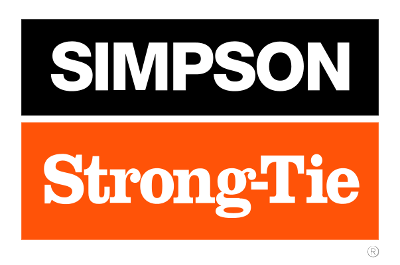 Simpson Strong-Tie