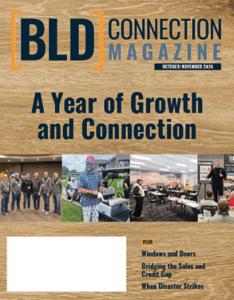 OCT-NOV-24-BLD mag cover