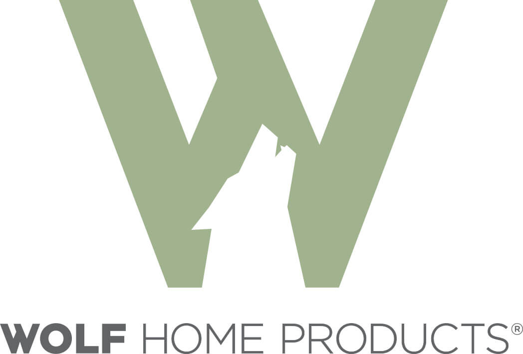 Wolf Home Products