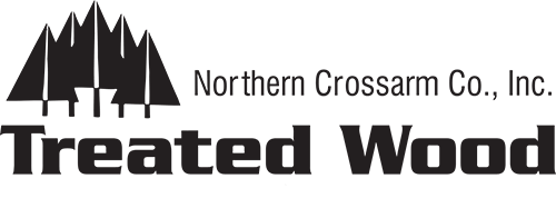 Northern Crossarm