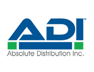 Absolute Distribution Inc.