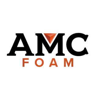 AMC Foam