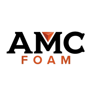 AMC Foam Technologies