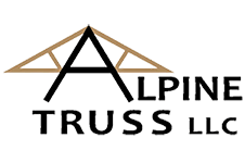 Alpine Truss LLC