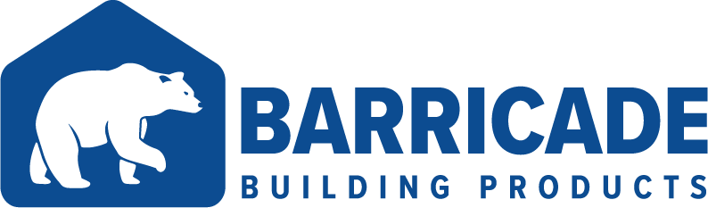 Barricade Building Products