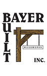 Bayer Built Woodworks, Inc.