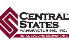 Central States Manufacturing, Inc.