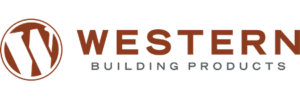 Western Building Products