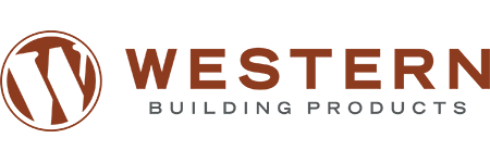 Western Building Products