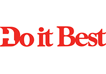 Do It Best Corp.