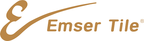 Emser Tile