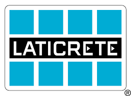 Laticrete