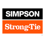 Simpson Strong-Tie