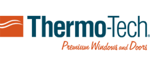 Thermo-Tech