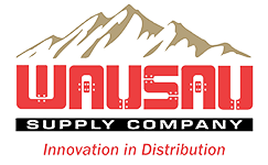 Wausau Supply