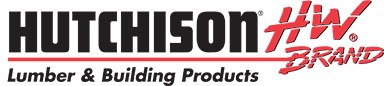 Hutchison Lumber and Building Products