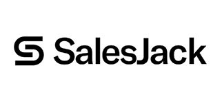 SalesJack