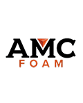 AMC Foam Technologies