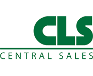 Central Lumber Sales