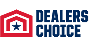 Dealers Choice