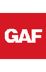 GAF