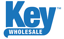 Key Wholesale