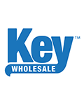 Key Wholesale