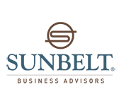 Sunbelt Business Advisors