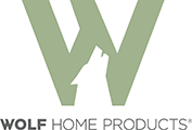 Wolf Home Products