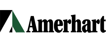 Amerhart
