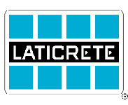 Laticrete