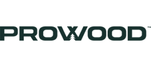 ProWood