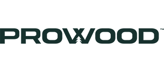 Prowood
