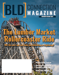 FEB-MAR25-BLD ONLINE-1