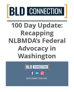 100 day update 5-5-25