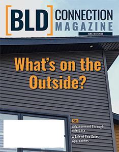 JUNE-JULY25-BLD