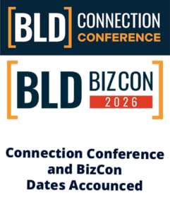 CC &amp; BizCon Dates