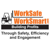WorkSafeWorkSmart.com, LLC