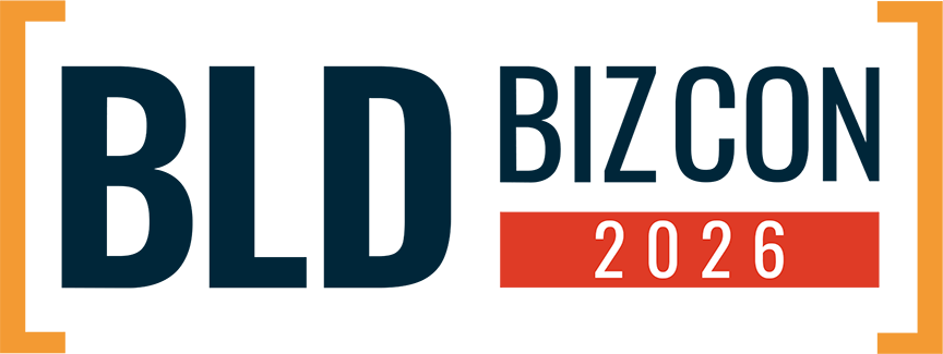 BLD_BizCon_2026