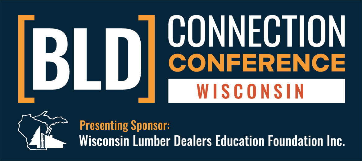 BLD_Logo_CC WI Presenting Sponsor WLDEF