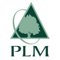 Pennsylvania Lumbermens Mutual Ins. Co.