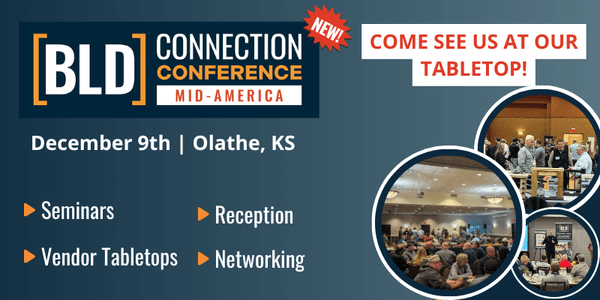 NE Conference email signature