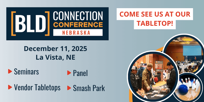 NE Conference Email Signature