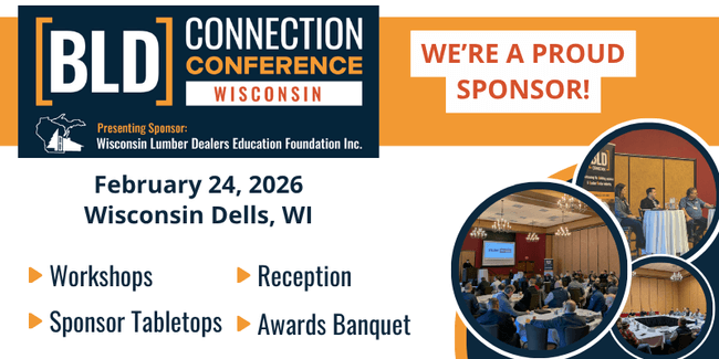 WI Sponsor Email Signature