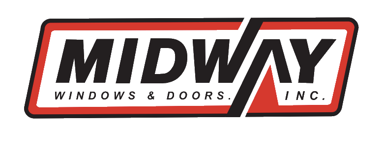 Midway Windows & Doors