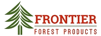 Frontier Forest Products 